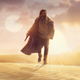 Obi wan new outfit